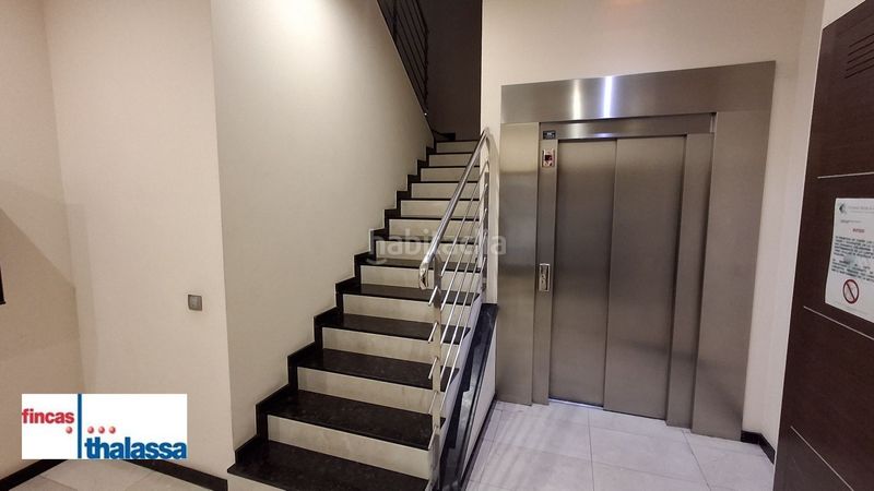 Foto 23d302c5-8919-4b27-bb6b-ec8618b35d1c. Apartament amb calefacció a Centre Lloret de Mar