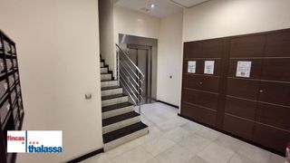 Apartament a Centre