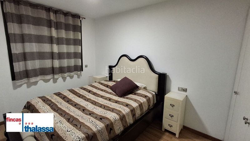 Foto 4b9556a8-c699-4aa8-b970-167433f49108. Apartament amb calefacció a Centre Lloret de Mar