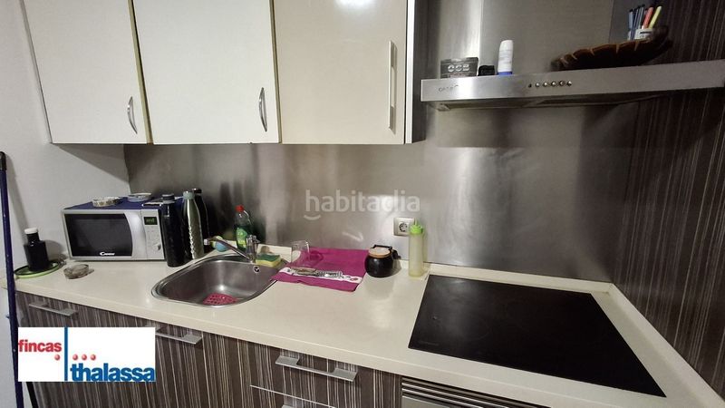 Foto 6b4030d3-c7f0-4d76-a498-bb5401d89a18. Apartament amb calefacció a Centre Lloret de Mar