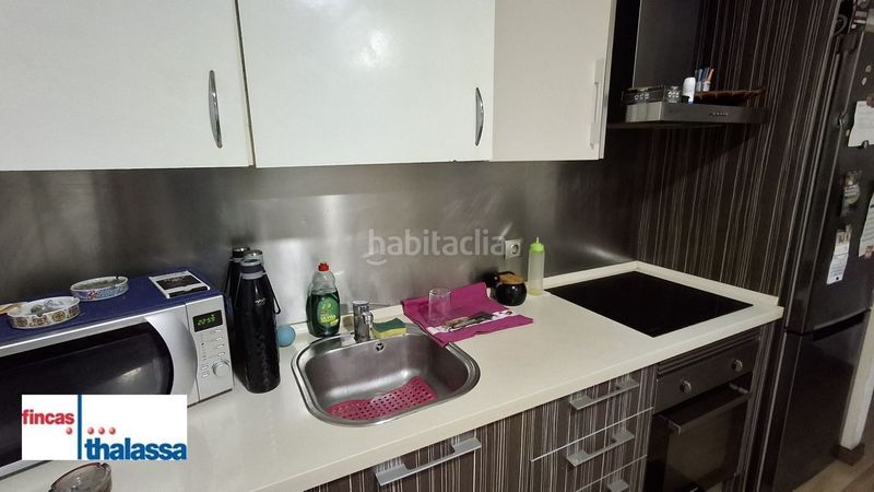 Foto 932aeaa1-cd2e-4eb5-93bd-6b4729987a71. Apartament amb calefacció a Centre Lloret de Mar