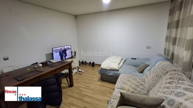 Foto 9f823867-abd6-44cb-9b5a-80aa075e58e5. Apartament amb calefacció a Centre Lloret de Mar