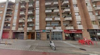 Miete Geschäftsraum in Centre. Gran trastero en alquiler delante del casino de lloret