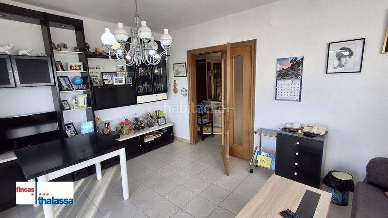Foto 04b8d048-5713-4cb7-bf82-a3997ba3e7bf. Apartament a Centre Lloret de Mar