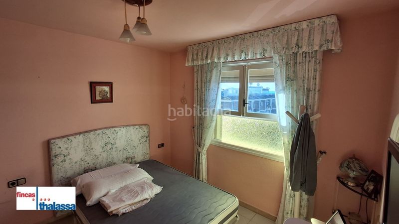 Foto 0e48f230-689d-4884-b2f5-fdd47cda53db. Apartament a Centre Lloret de Mar