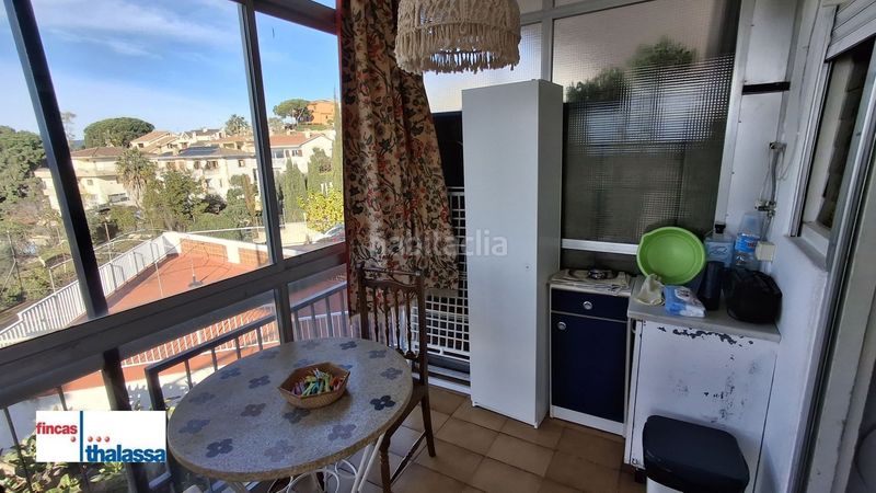 Foto 2ff9bbb7-bc0a-45a0-b580-a57bb0da9fd4. Apartament a Centre Lloret de Mar