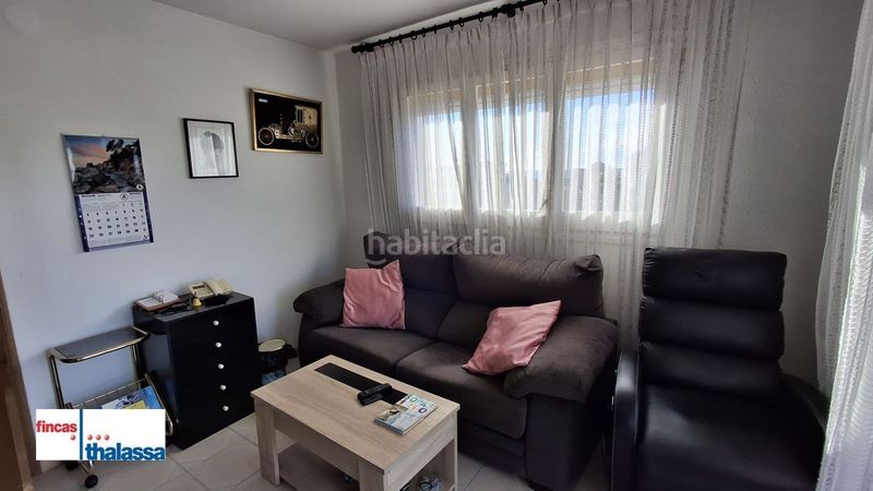 Foto 64fc8101-0be5-475b-a71b-52782a7988e5. Apartament a Centre Lloret de Mar