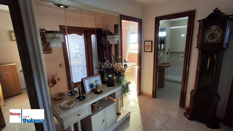 Foto 7551b350-d217-444d-b063-c33c648147a6. Apartament a Centre Lloret de Mar