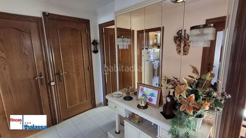 Foto 848f9da6-67e3-4f65-b759-d99736138b8d. Apartament a Centre Lloret de Mar