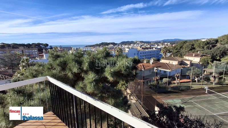 Foto c97cc51f-afad-481b-a4dd-702c0f8641f8. Apartament a Centre Lloret de Mar