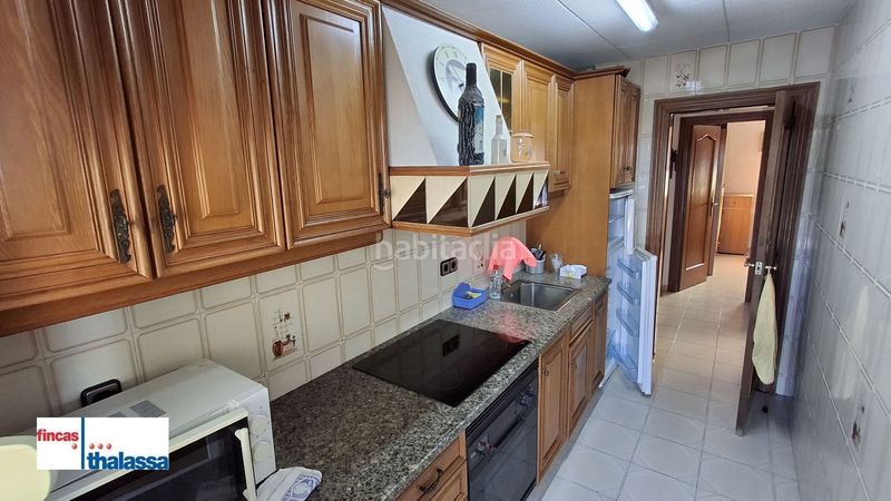 Foto cf00ab30-5cfd-4782-89a3-58e48775ee41. Apartament a Centre Lloret de Mar