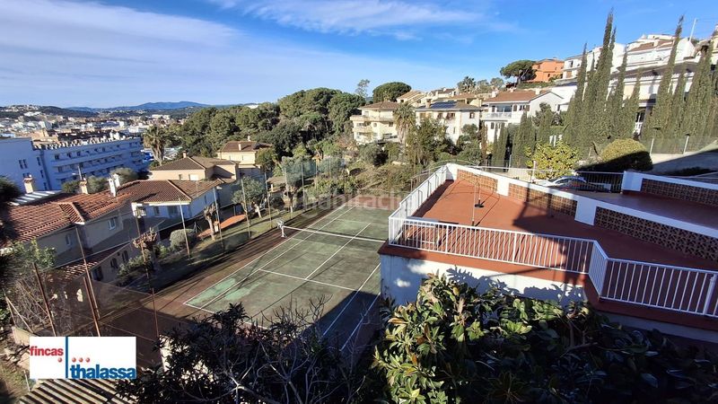 Foto dfdfbfad-445e-4364-8598-7163a8e3c466. Pis amb piscina a Centre Lloret de Mar