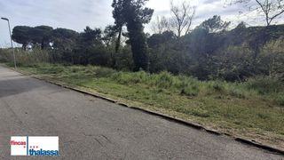 Wohngrundstück in Condado del Jaruco - Puigventós. Parcela con proyecto en condado de jaruco