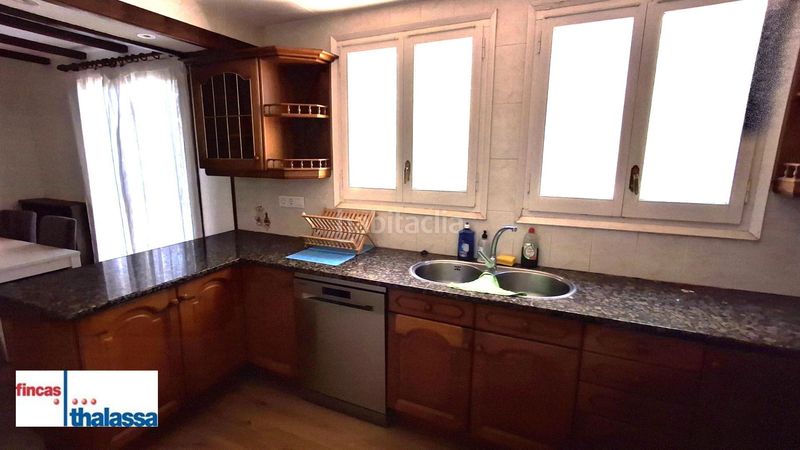 Foto 7dbec2ce-54b0-4312-8087-5977fb867102. Edificio  con 3 viviendas independientes garaje en Lloret de Mar