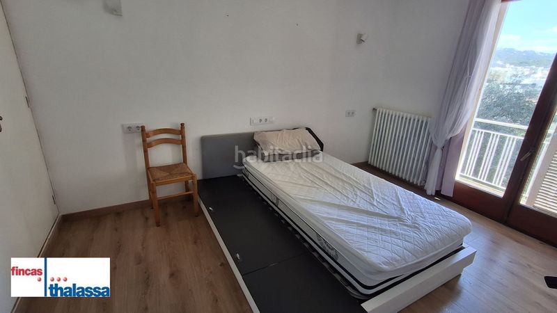Foto 9beeb9b0-d8a9-4bb2-89a0-14487dcffd07. Edificio  con 3 viviendas independientes garaje en Lloret de Mar
