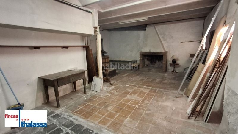 Foto f11d7634-3760-4dd1-a070-f64761bd2684. Edificio  con 3 viviendas independientes garaje en Lloret de Mar