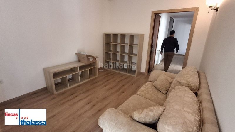 Foto fde47c2a-209e-49bf-b6f0-99eb4c2e78c2. Edificio  con 3 viviendas independientes garaje en Lloret de Mar