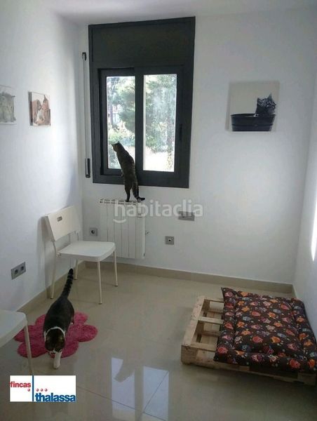 Foto 1b10fea9-f725-45bb-b20a-0a987504f663. Casa amb calefacció piscina a Lloret Residencial - Montlloret Lloret de Mar