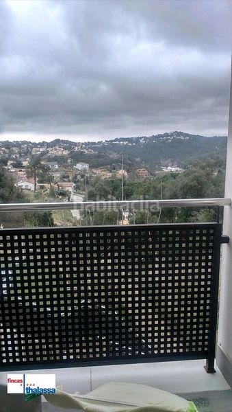 Foto 2d6db0d0-a480-4010-8c3b-62d4d25e05c6. Casa amb calefacció piscina a Lloret Residencial - Montlloret Lloret de Mar
