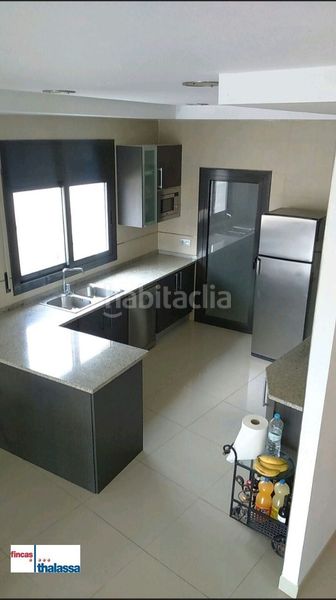 Foto 3533de70-9d30-4565-ade7-076685df8bd3. Casa amb calefacció piscina a Lloret Residencial - Montlloret Lloret de Mar