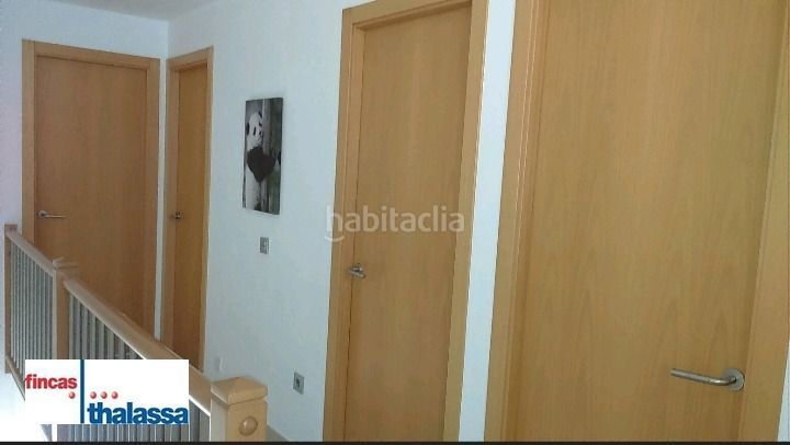 Foto 4f352c55-2843-4965-b944-268148ec1060. Casa amb calefacció piscina a Lloret Residencial - Montlloret Lloret de Mar