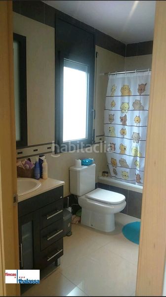 Foto 50c44532-1208-47df-b7c1-ac96642ad836. Casa amb calefacció piscina a Lloret Residencial - Montlloret Lloret de Mar