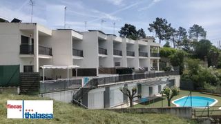 Casa a Lloret Residencial - Montlloret. Oportunidad