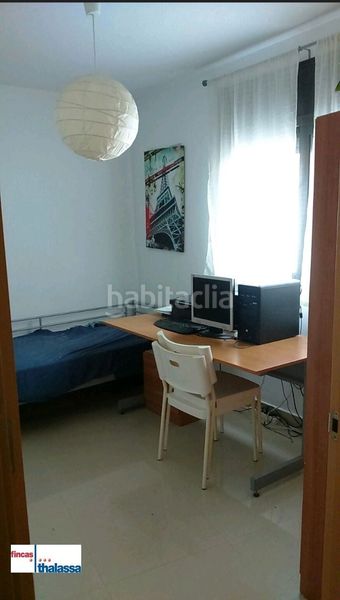 Foto 71ca3d1c-e7a4-46a7-b00c-8336d990fe2e. Casa amb calefacció piscina a Lloret Residencial - Montlloret Lloret de Mar