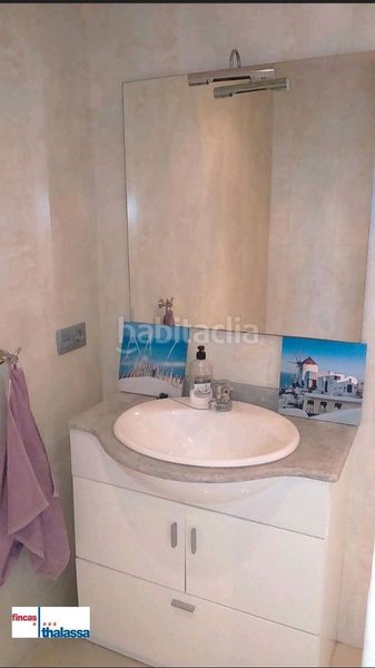 Foto 93c5a615-9bc6-4f28-af95-eb6830cb27ab. Casa amb calefacció piscina a Lloret Residencial - Montlloret Lloret de Mar
