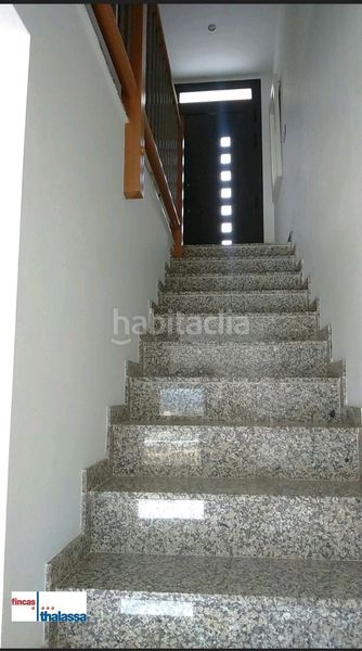 Foto 983733a7-ed7c-4e6e-a434-4774fac4bb69. Casa amb calefacció piscina a Lloret Residencial - Montlloret Lloret de Mar
