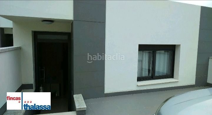 Foto 988a61ed-6153-4591-aeb1-bf9fec49719b. Casa amb calefacció piscina a Lloret Residencial - Montlloret Lloret de Mar