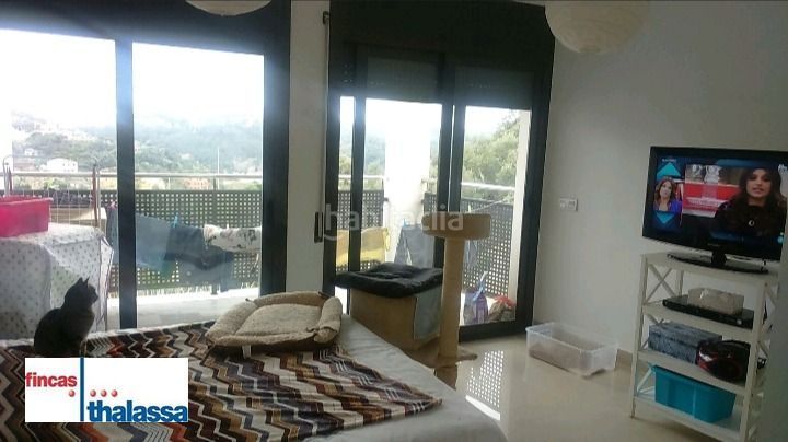 Foto 9b60674e-c05d-49ea-9312-69e8f93fb0b3. Casa amb calefacció piscina a Lloret Residencial - Montlloret Lloret de Mar
