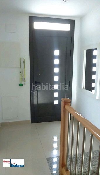 Foto b8015539-56f1-4a04-a709-77784d69ac56. Casa amb calefacció piscina a Lloret Residencial - Montlloret Lloret de Mar