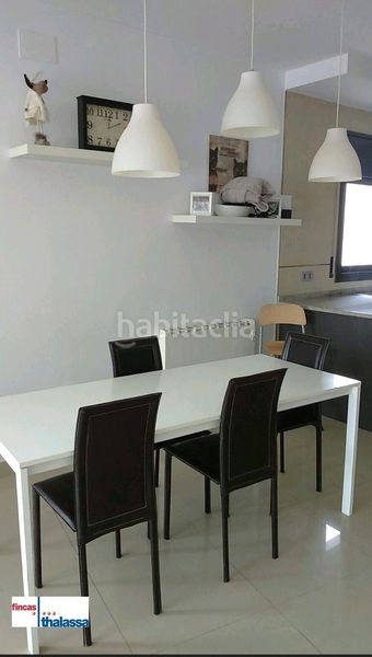 Foto cf0c6ed9-e4f1-4b4e-80cd-18f0c1204dde. Casa amb calefacció piscina a Lloret Residencial - Montlloret Lloret de Mar