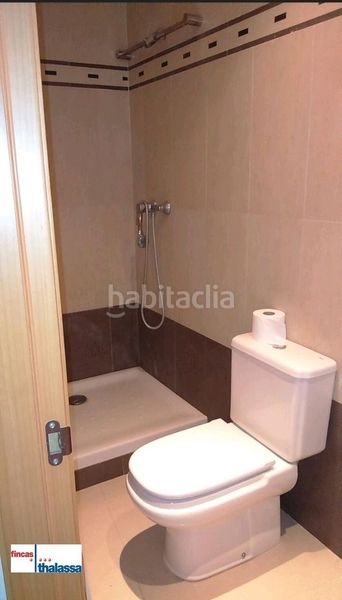 Foto f1aa69b7-86a0-4063-95ea-112b7f424cba. Casa amb calefacció piscina a Lloret Residencial - Montlloret Lloret de Mar