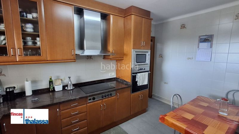 Foto 160304f2-b6d0-4e29-adba-b3f82ff635c4. Casa amb calefacció a Roca Grossa Lloret de Mar