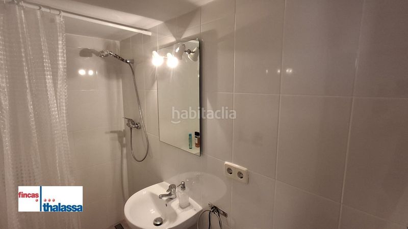 Foto 303e2113-517b-4874-a1d6-b654b2b37559. Casa amb calefacció a Roca Grossa Lloret de Mar