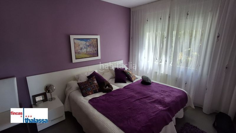 Foto 33a23e66-10ce-4279-851d-d7aae0ed56f3. Casa amb calefacció a Roca Grossa Lloret de Mar