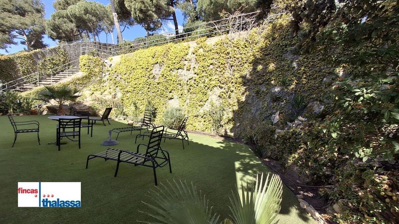 Foto 5fbe7f84-ce49-4761-a146-9ac6690ee7ee. Casa amb calefacció a Roca Grossa Lloret de Mar