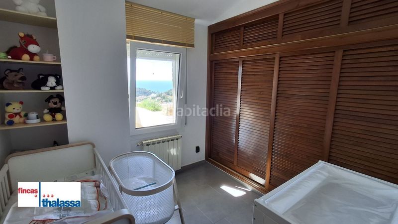 Foto 65181589-00fa-4ac2-b9b1-9fdaeb75c2c2. Casa amb calefacció a Roca Grossa Lloret de Mar
