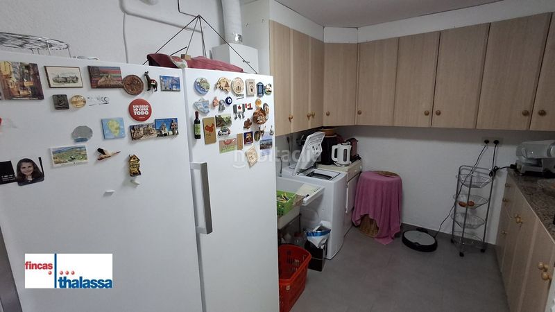 Foto 683e1561-ea41-4459-88ff-c357db16bfde. Casa amb calefacció a Roca Grossa Lloret de Mar