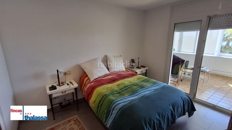 Foto 6ed70bdb-5282-4fa4-b372-ce74a2186039. Casa amb calefacció a Roca Grossa Lloret de Mar