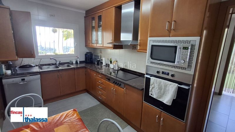 Foto dd382f08-b864-407e-97e8-be7f4b6580f3. Casa amb calefacció a Roca Grossa Lloret de Mar