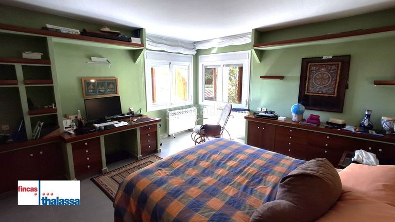 Foto f422cbae-07f2-4dcd-9f53-017eeaf4d730. Casa amb calefacció a Roca Grossa Lloret de Mar