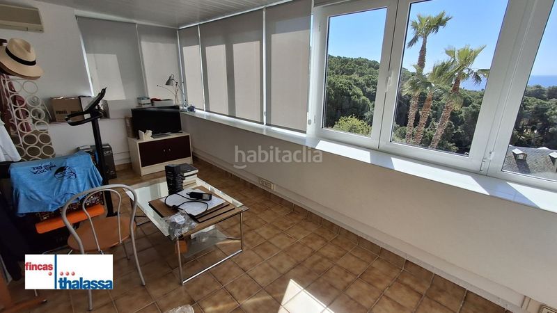 Foto fe5a7263-1d6b-4df4-bcc0-3d0d86f1b18e. Casa amb calefacció a Roca Grossa Lloret de Mar