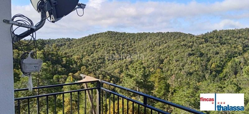 Foto 24341a22-d73f-4590-9b5c-ca1888fd6e6b. Casa a Lloret Residencial - Montlloret Lloret de Mar