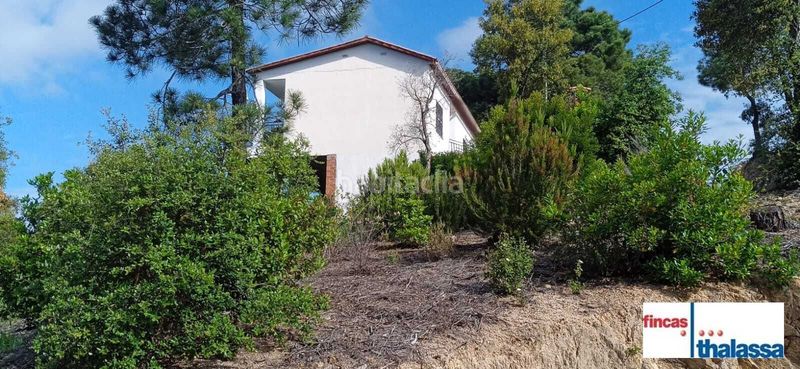 Foto 258c3670-7fc0-4e43-be53-2ccab92d4fa9. Casa a Lloret Residencial - Montlloret Lloret de Mar