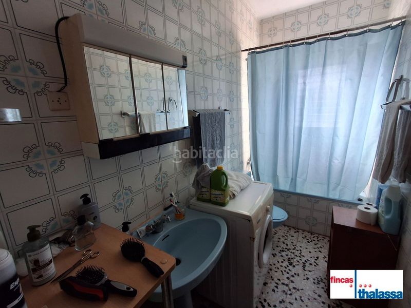 Foto 67d126d1-aa2f-43df-bf32-120e901169c0. Casa a Lloret Residencial - Montlloret Lloret de Mar