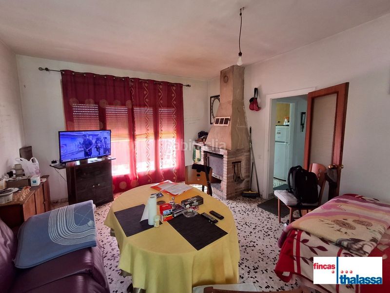 Foto 7470a25d-23e4-4267-8e91-979fa6dc1fde. Casa a Lloret Residencial - Montlloret Lloret de Mar