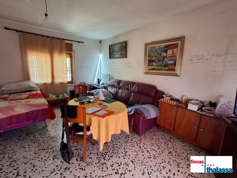 Foto c5aef2bc-3f85-410c-82b3-e61e9d7f3419. Casa a Lloret Residencial - Montlloret Lloret de Mar